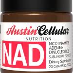 nutrition Profile Picture