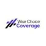 Wise Choice Coverage Profile Picture