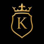 kingstree Profile Picture