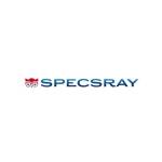 Specs Ray Profile Picture