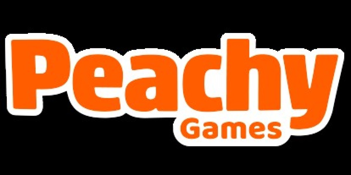 You Will Thank Us - 6 Tips About Peachy Casino Register You Need To Know