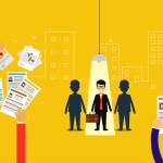 Jump Resume Builder for job seekers Profile Picture