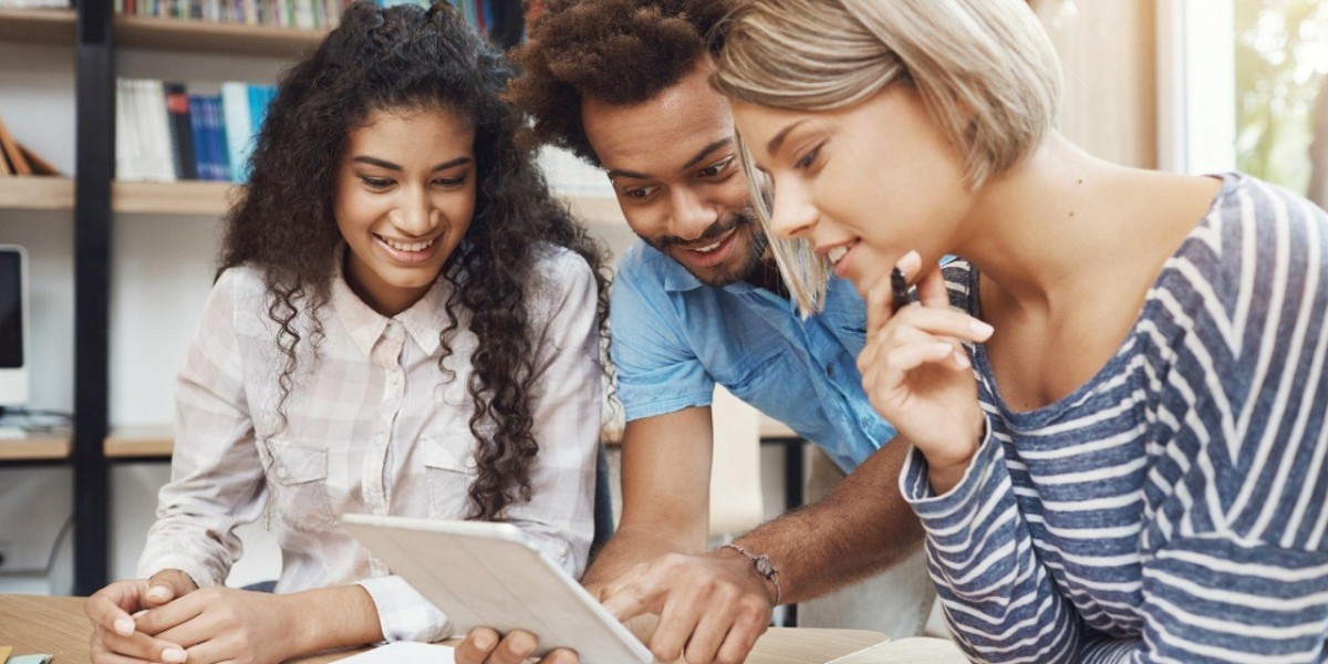 Expert Support for Athe and TEFL Assignments in the UK