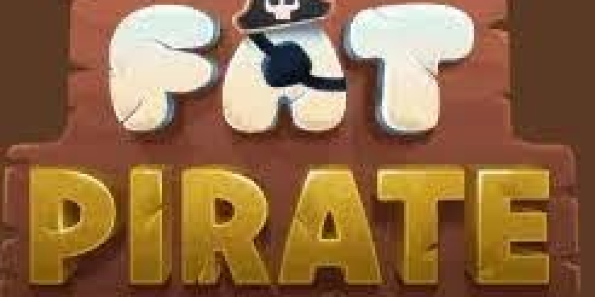 New Ideas Into Fat Pirate Honest Reviews Never Before Revealed