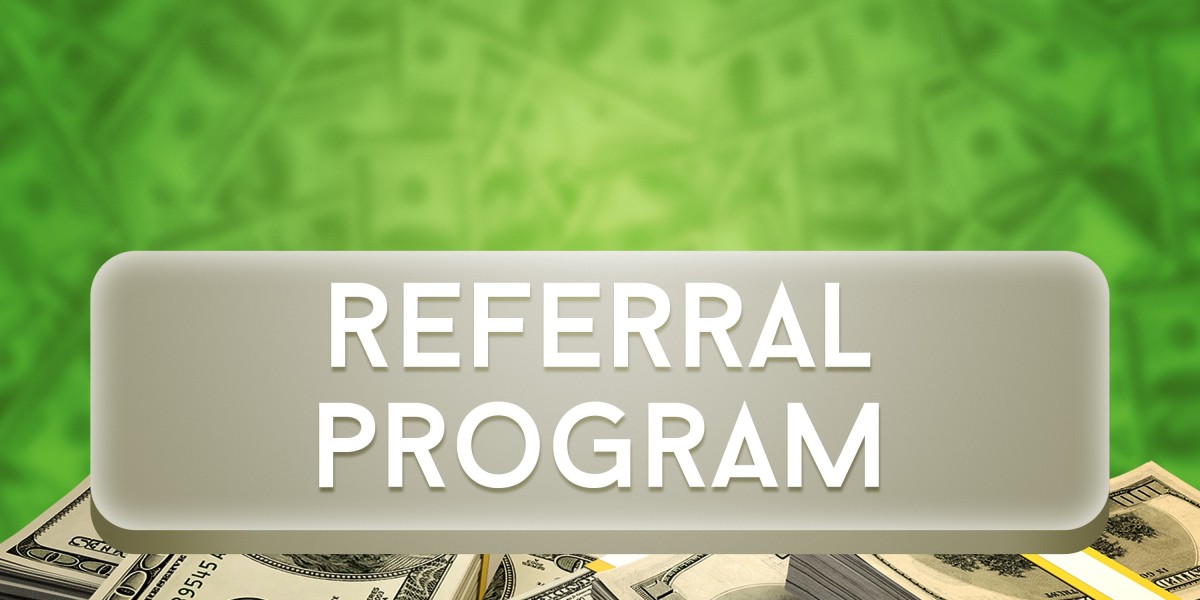 Gold IRA Companies: A Secure Haven for Retirement Savings Amid Financial Uncertainty