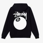 stussyhoodie87 Profile Picture