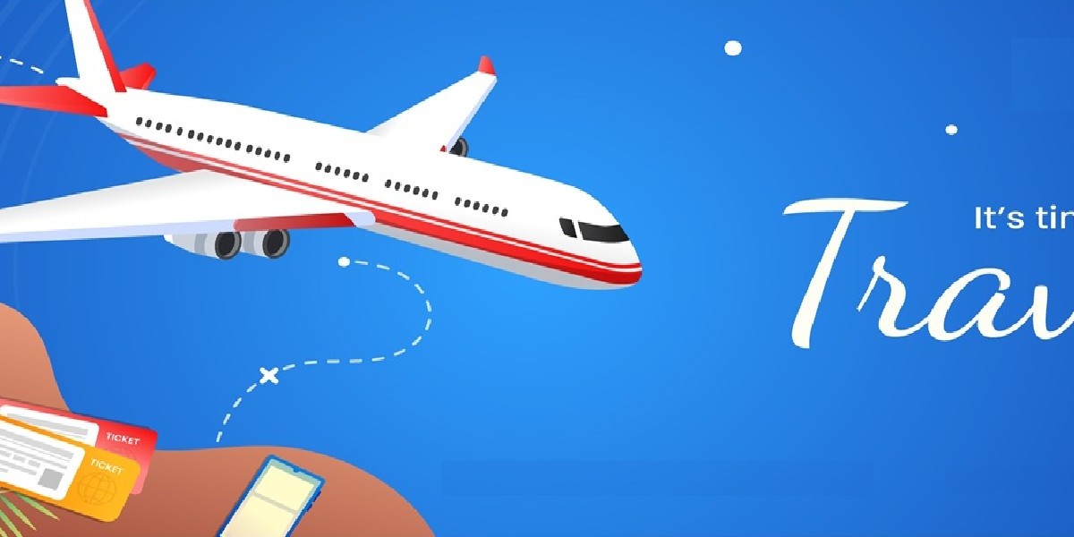 Save More, Travel Further with ConfirmationTickets.com: Affordable Flights for Every Journey