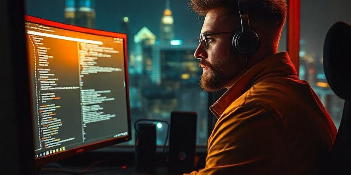 Safeguard Your Business with ISO 27001 Certification