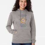 Deputy Department online shop profile picture