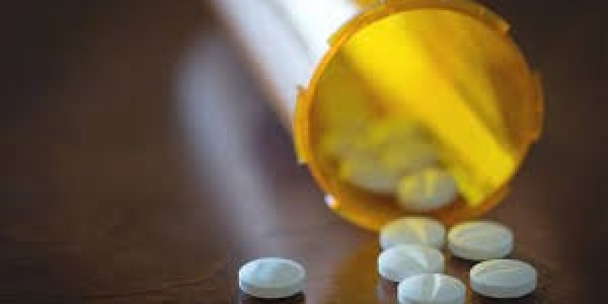 ADHD Medication in Florida: Safe and Effective Treatment for Focus and Behavior