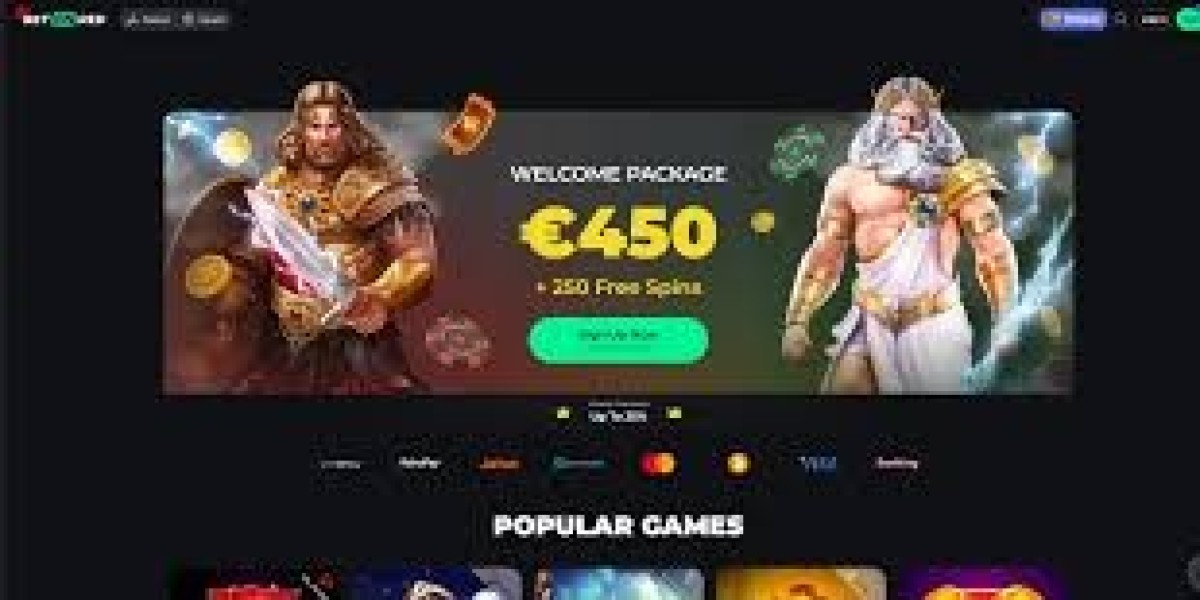 Betonred Casino: A Deep Dive into the Platform's Offerings, Reputation, and User Experience