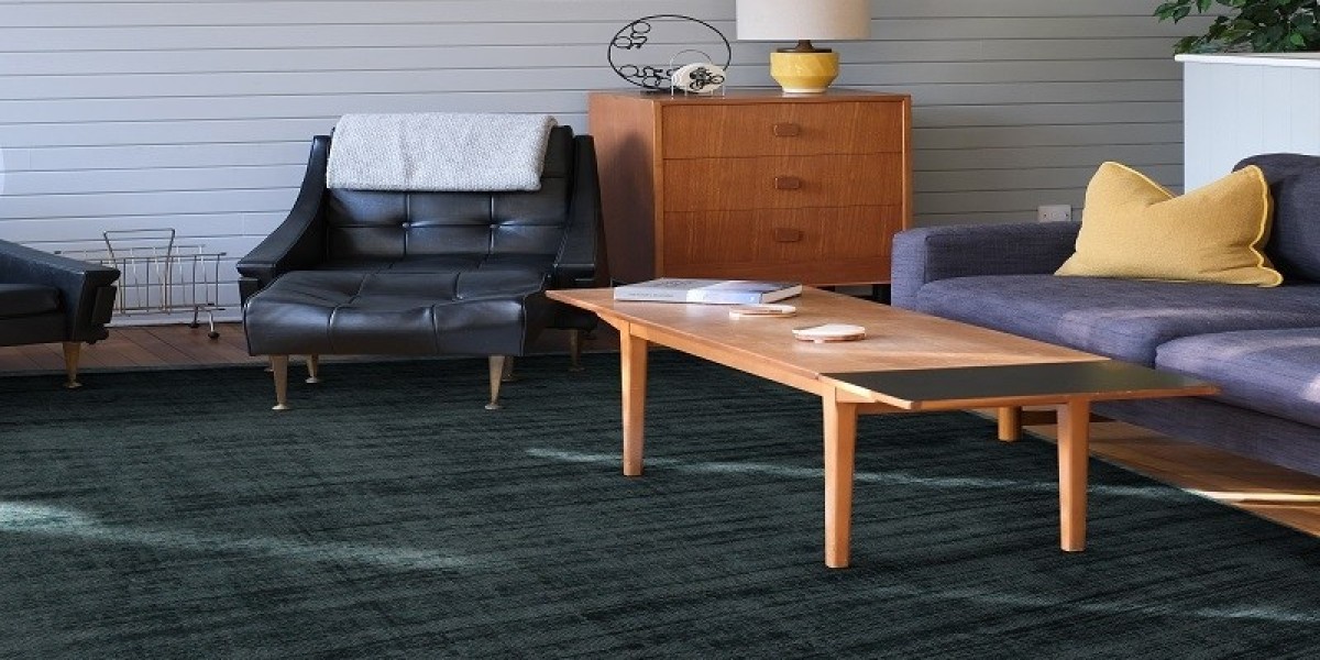 The Ultimate Guide to Custom Size Carpet Wholesale: Sourcing Made-to-Order Rugs in the USA
