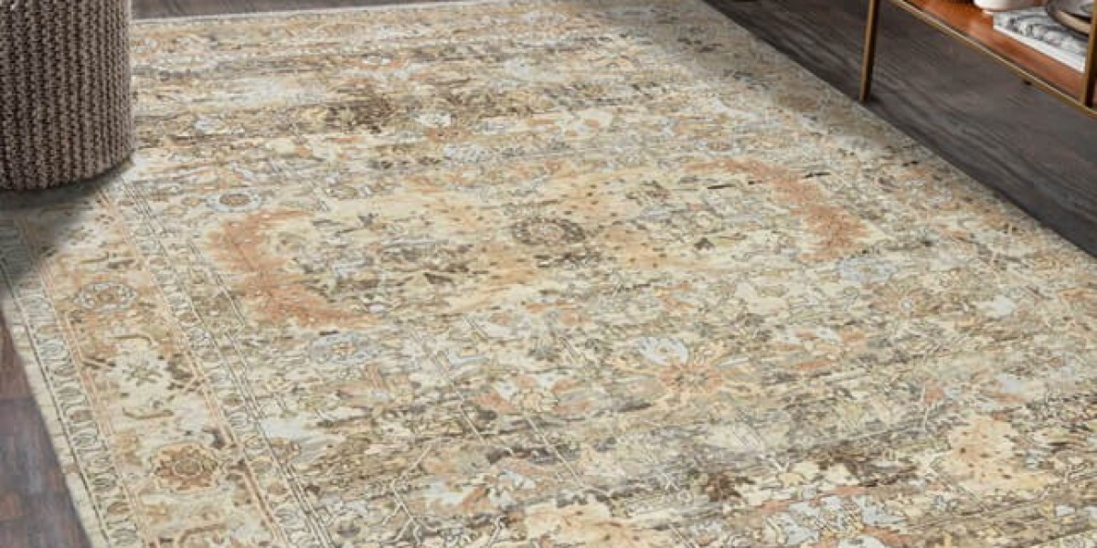Finding Your Perfect Match: The Ultimate Guide to the Best Rug Stores Near Me