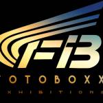 Fotoboxx exhibitions Profile Picture