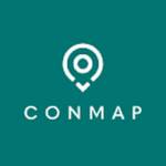 ConMap Profile Picture