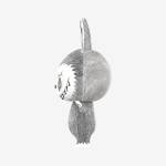 labbubu Profile Picture