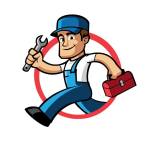 Dial An Applianceman Appliance Repair Stony Plain Profile Picture