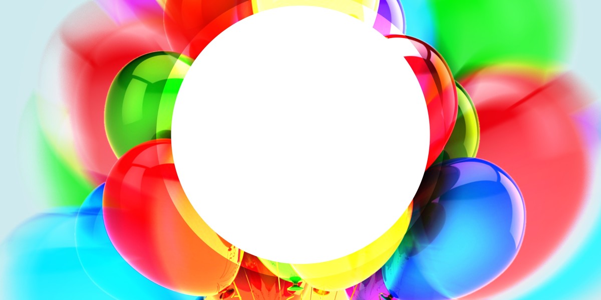 Understanding the Purchase of Gold Online in the USA