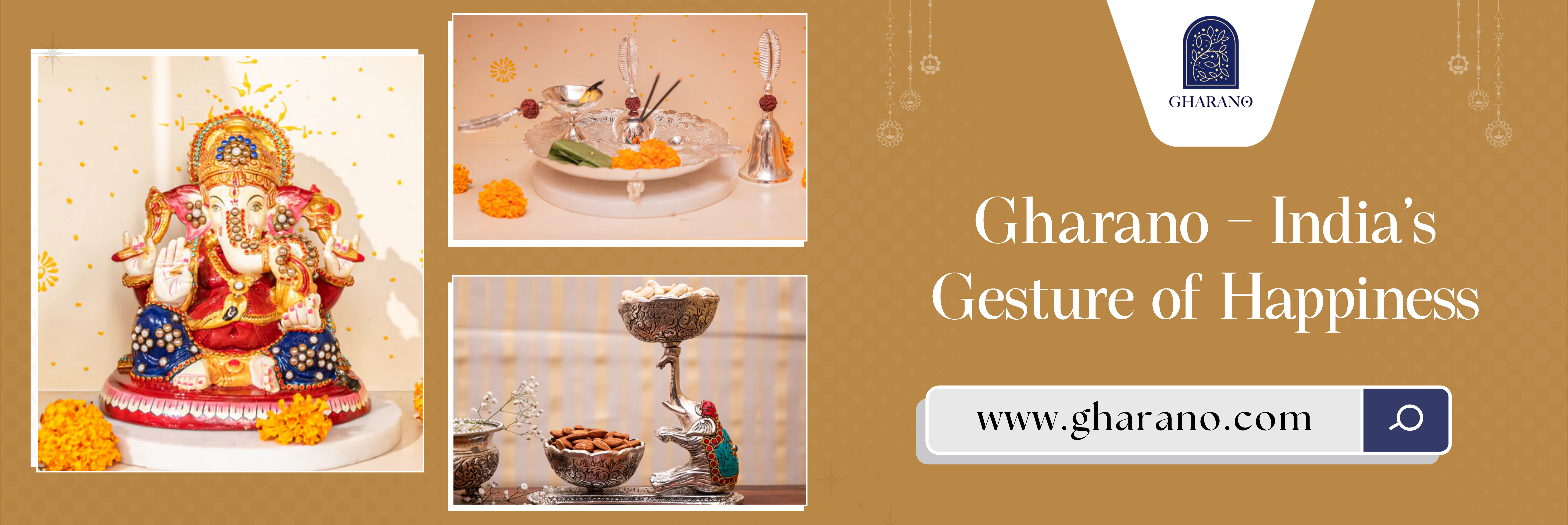 Light Up Their Smiles: Top Gift Ideas for a Memorable Diwali