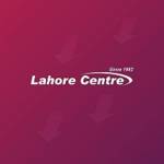 lahorecentre Profile Picture