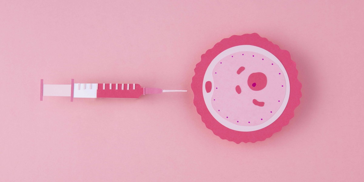 When Is IUI Treatment Recommended and How Successful Is It?