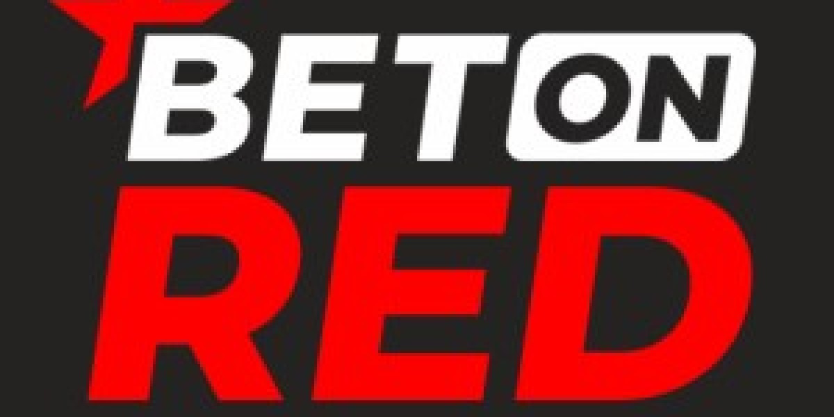 Betonred: A Deep Dive into the Casino Platform and its Impact on Online Gaming
