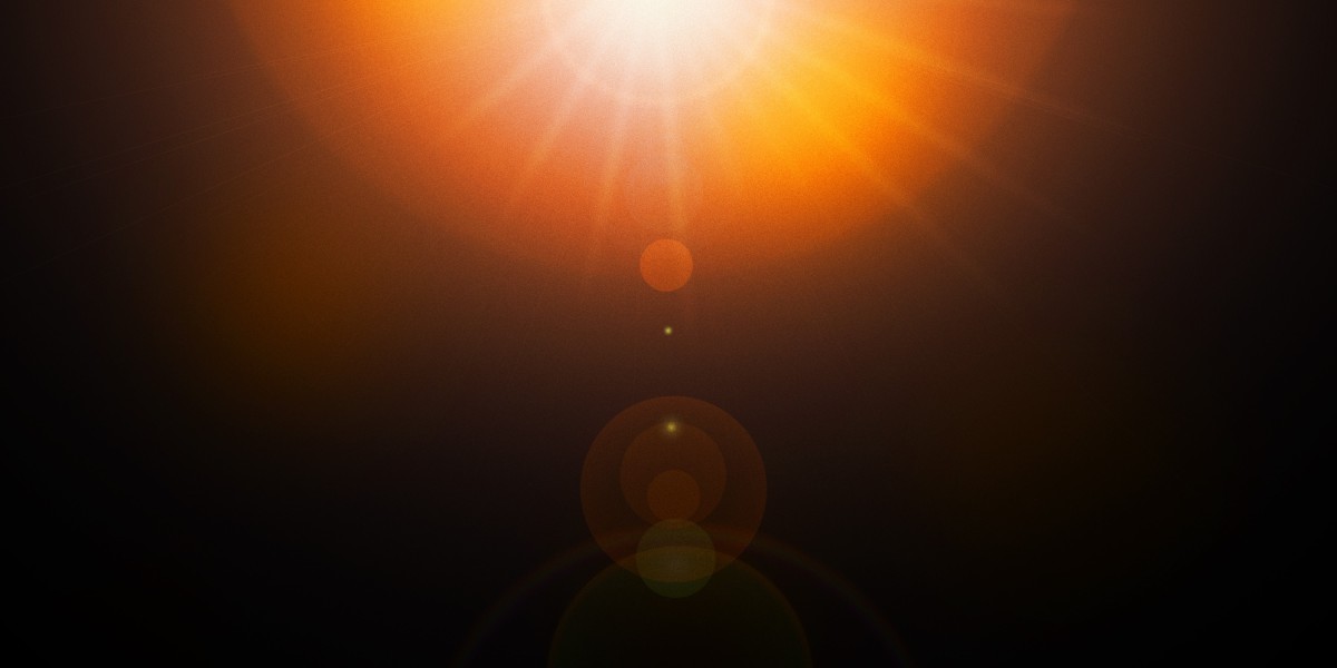 Exploring the Best Gold IRA Accounts: A Complete Guide For Investors