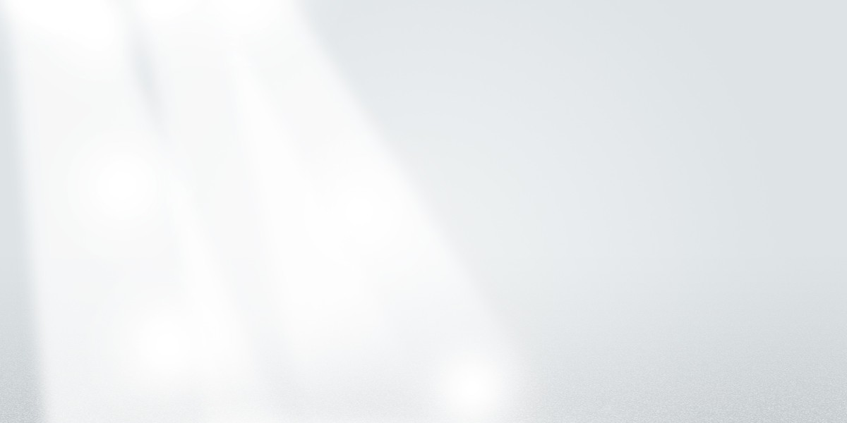 Buying Gold Online Safely: A Complete Guide