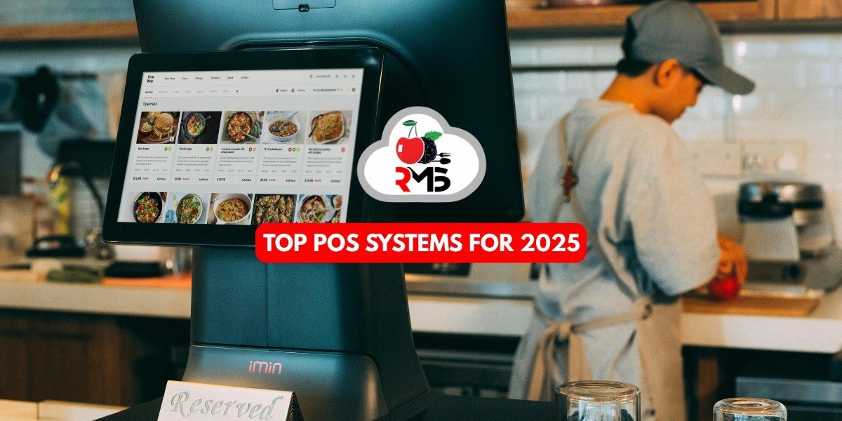 How Online Restaurant Booking Platforms improve Guest Experience in 2025