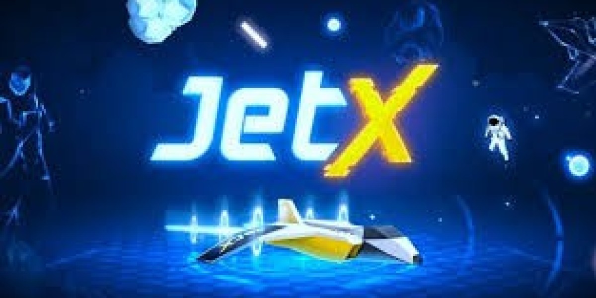 Bankroll Management: A Chave para o Sucesso no JetX