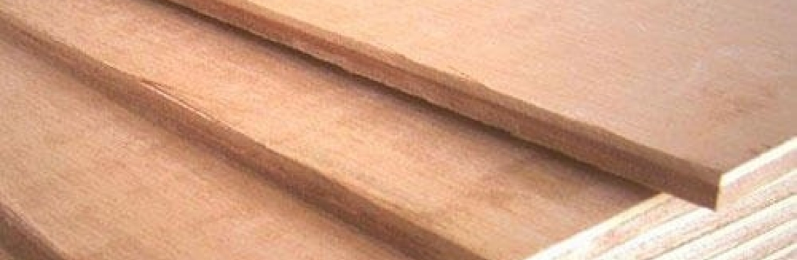 Haren Ply Cover Image