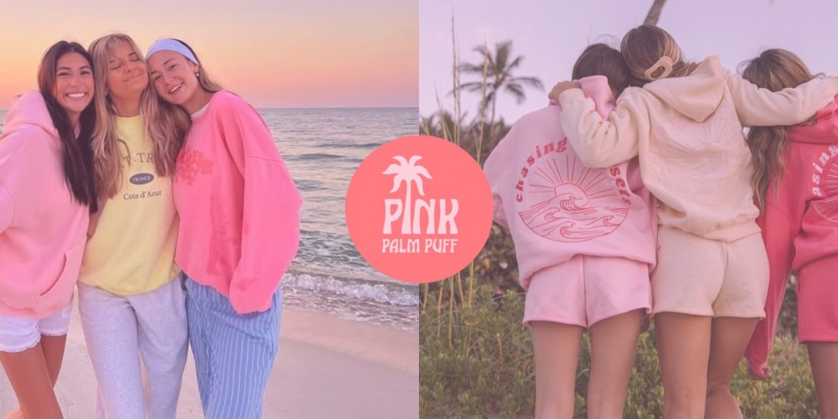 PPP Hoodie – Cozy Streetwear