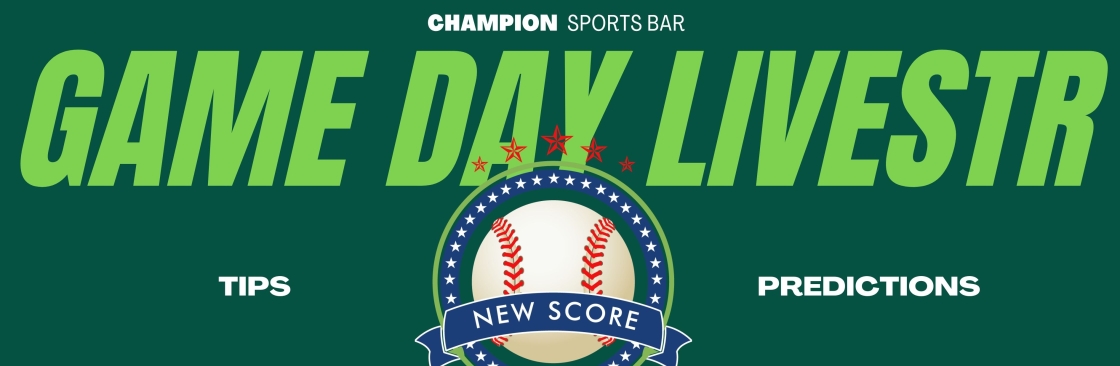 Newscore Expert Gaming Tips Fantasy Sport Cover Image