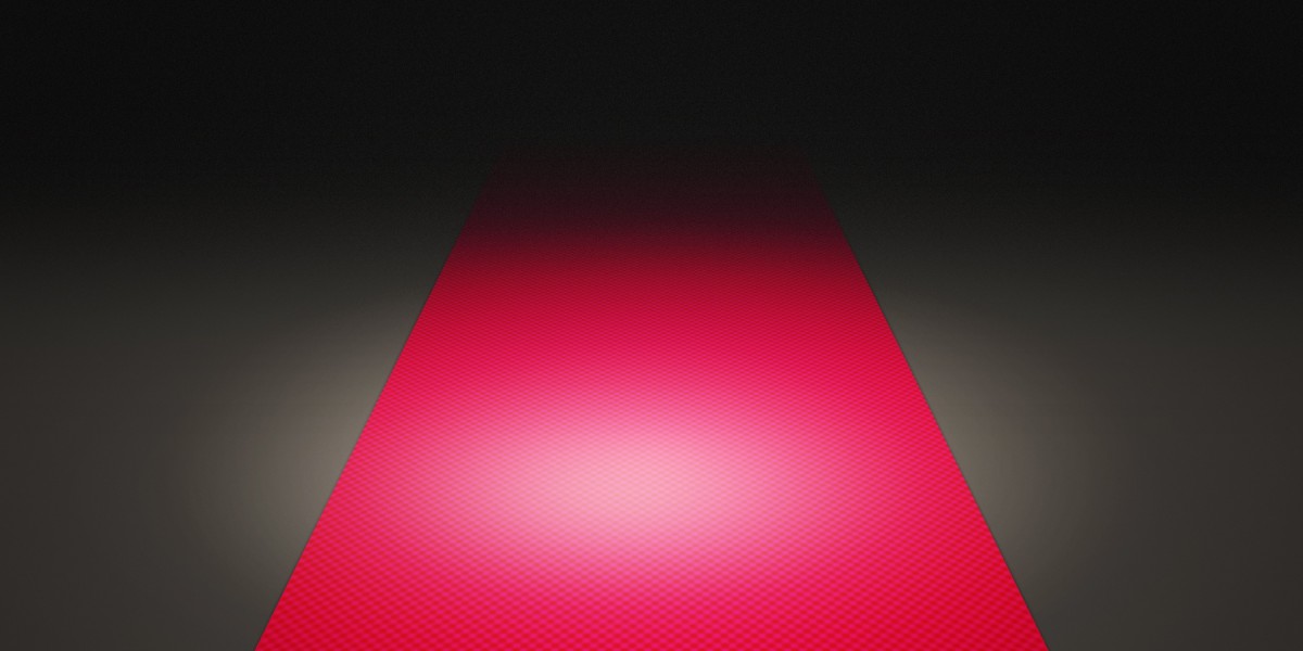 Best Gold to Buy For Investment: A Comprehensive Study