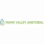 Miami Valley Janitorial Profile Picture