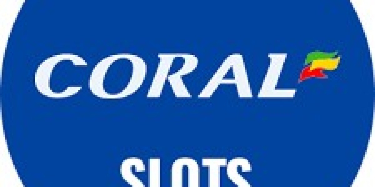 10 Things You Have In Common With Best Slots Coral