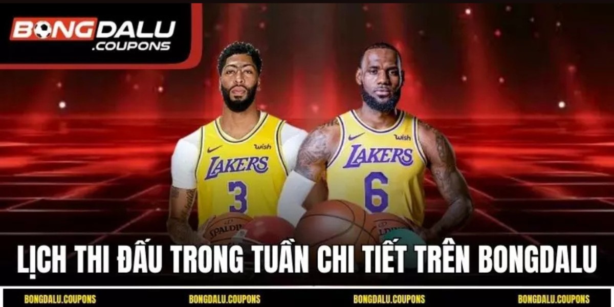 Bongdalu cap nhat bxh va ty so bong da nhanh