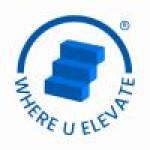 Where U Elevate Profile Picture