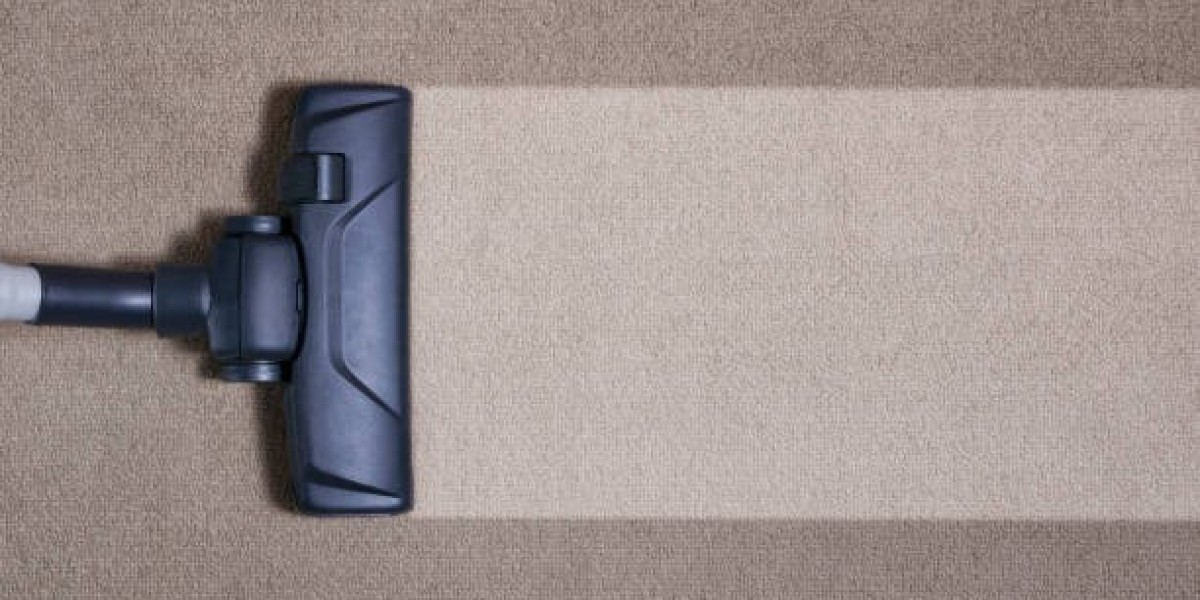 Expert Tips for Quality Carpet Cleaning in Denver Homes