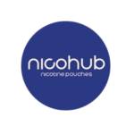 Nicohub Co Ltd Profile Picture