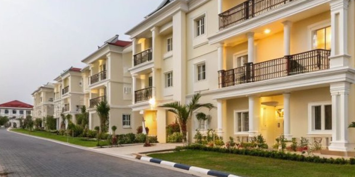 Find Prime Residential Flats for Sale in Jalandhar