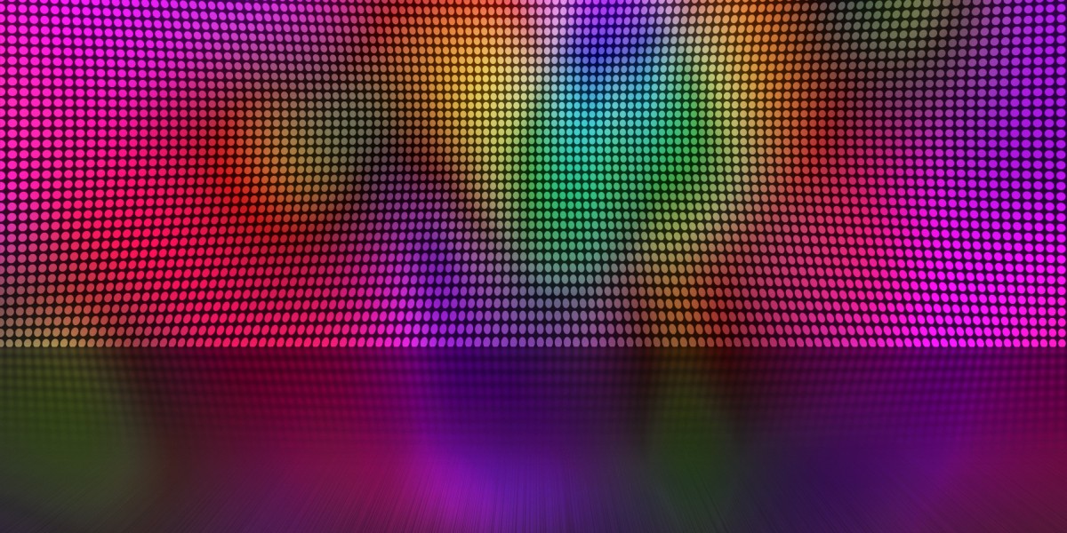 Observational Insights into Gold IRA Investing: Trends, Benefits, And Considerations