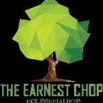 The Earnest Chop Profile Picture