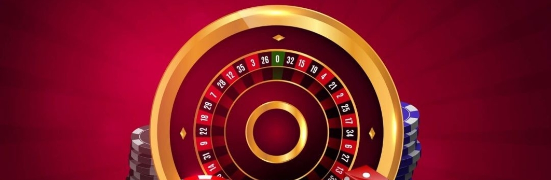 Win Mantra Cover Image