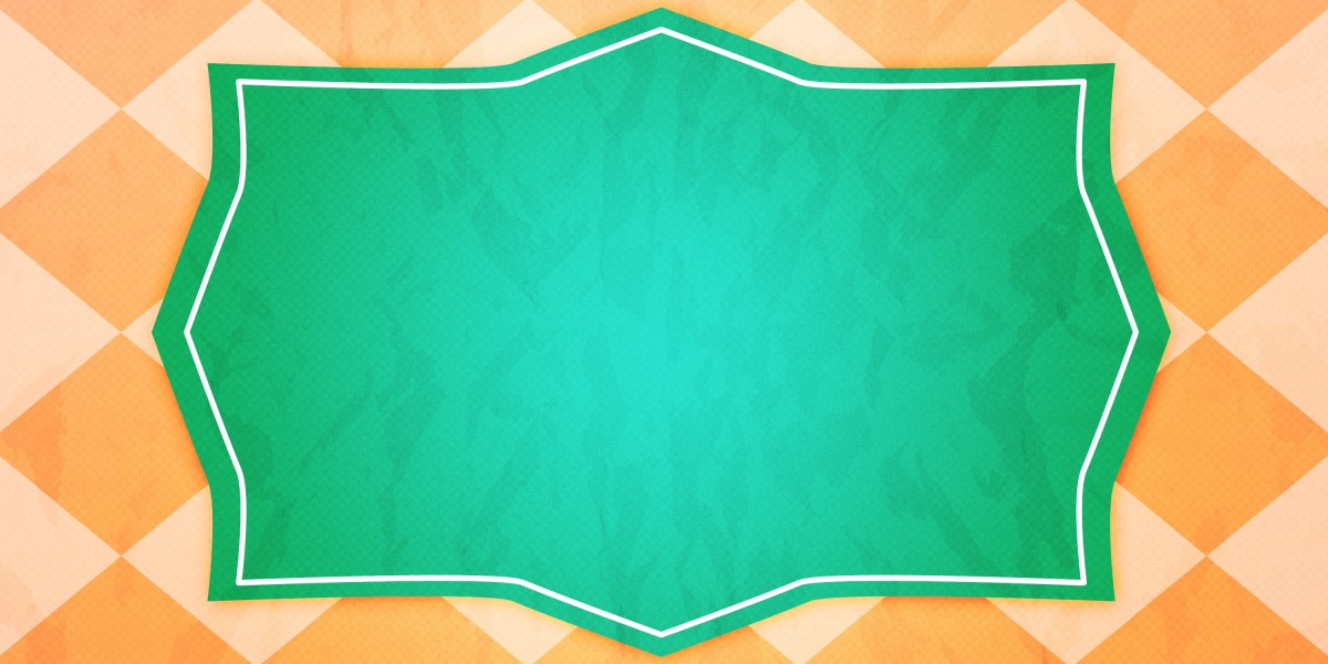 Investing in the Future: The Rise Of Gold IRA Companies