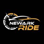 Newark Ride Profile Picture