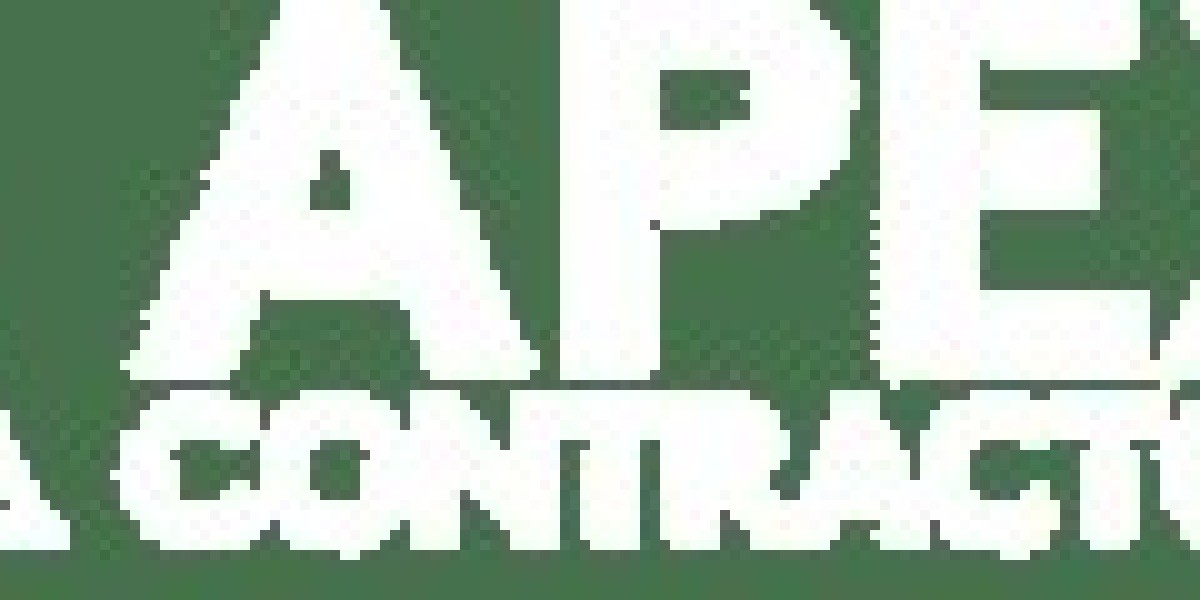 Transform Your Home with the Best Custom Remodeling Experts