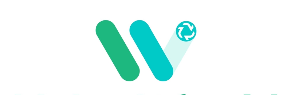 Wastify AI Cover Image