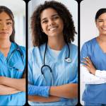 Locum Healthcare Staffing Agency in California Profile Picture