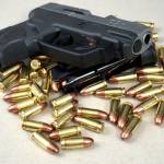 GunsAmerica Profile Picture